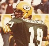 Illustration for article titled The Bottom 100: The Worst Players In NFL History (Part 1)